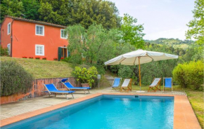 Amazing home in San Martino in Vignale with Outdoor swimming pool, WiFi and 3 Bedrooms